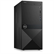 Máy tính để bàn Dell Vostro 3670MT - 70194509 (i39100/4G/1TB)